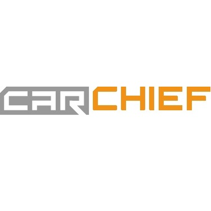 Car-Chief.com, Lagerstraße 1 in Rehfelde