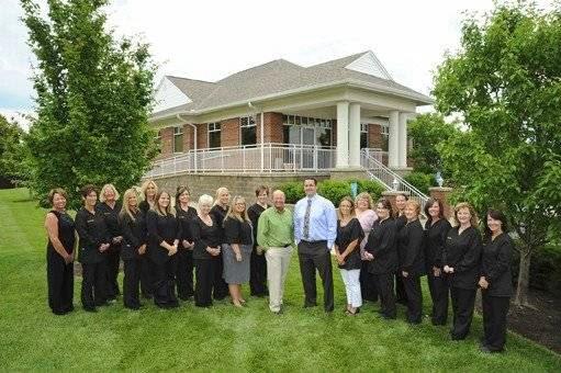 Images MK&C Dental Group Middletown