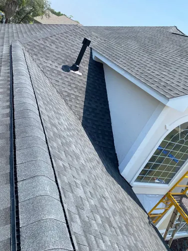 Southeast Roofing & Construction Image