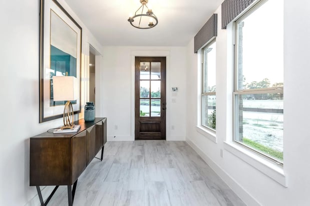 Images HistoryMaker Homes