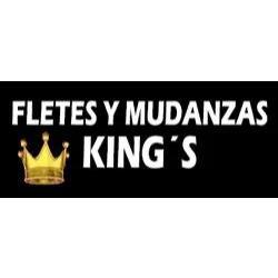 Fletes Y Mudanzas King's Puebla