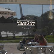 Casa Xico - Restaurant - Matosinhos - 919 373 758 Portugal | ShowMeLocal.com