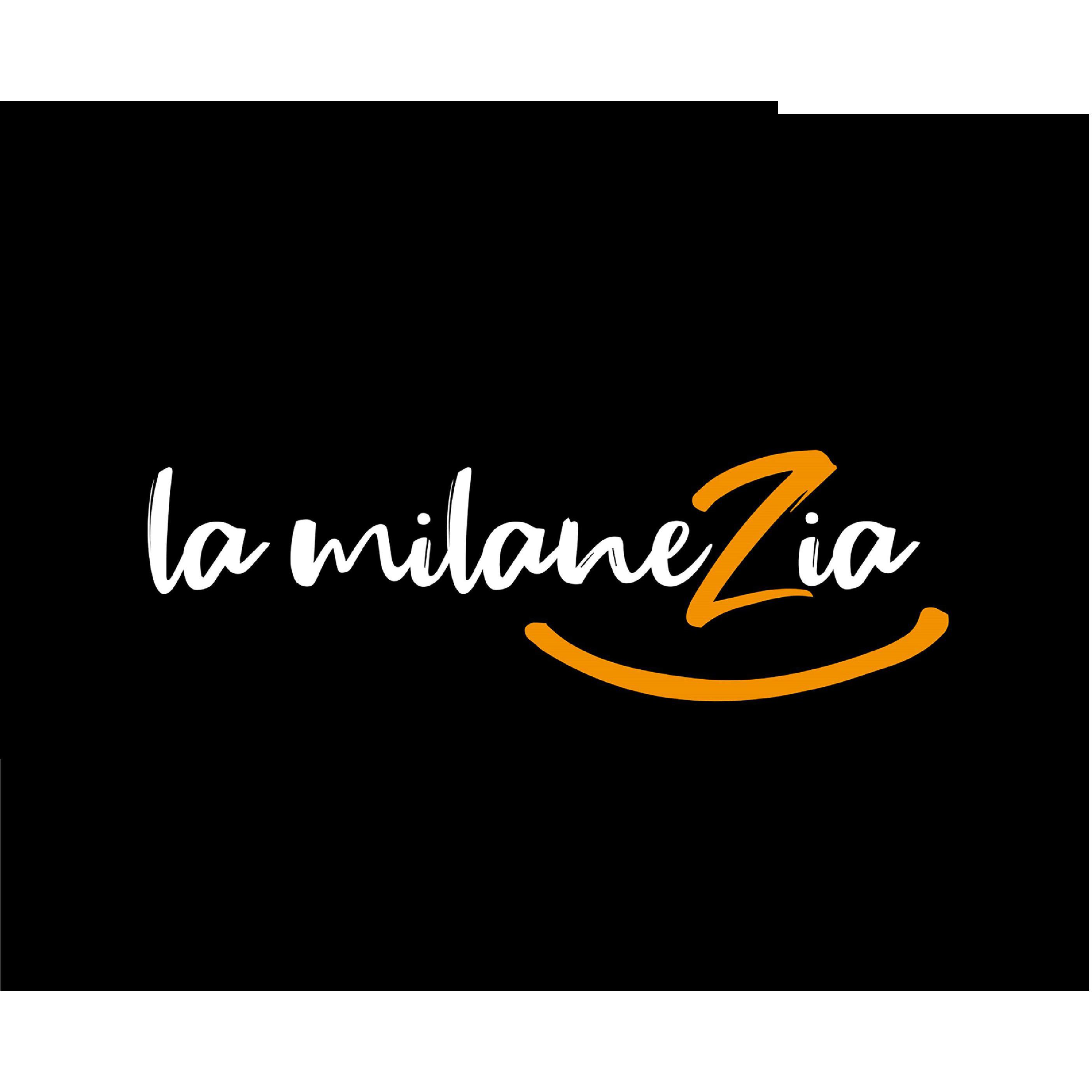 La MilaneZia Logo