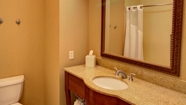 Images Holiday Inn Express & Suites Sioux City - Southern Hills by IHG