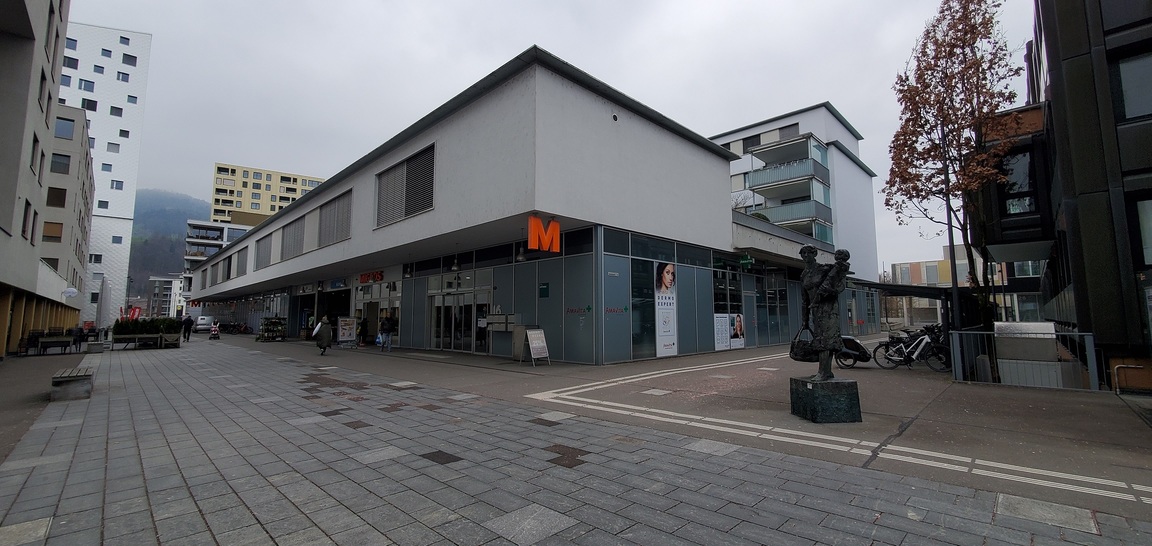 Galerie-Thumbnail