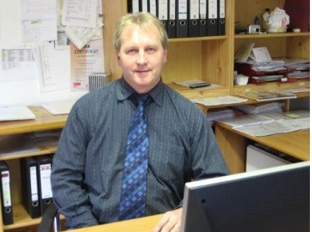 Technik-Müllenbach Inh. Rainer Müllenbach, Litermontstrasse 9a in Beckingen