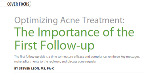 Beach Cities Dermatology Reviews Beach Cities Dermatology Reviews