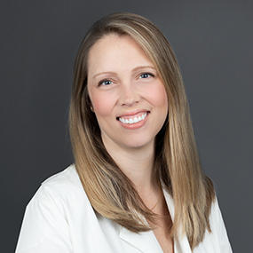 Dr. Rachel Marjorie Cullifer, MD