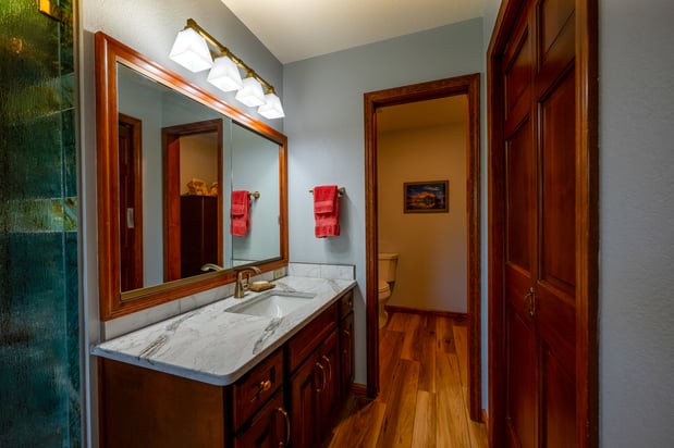 Images DreamMaker Bath & Kitchen of Colorado Springs
