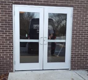 Images Atlas Door Repair