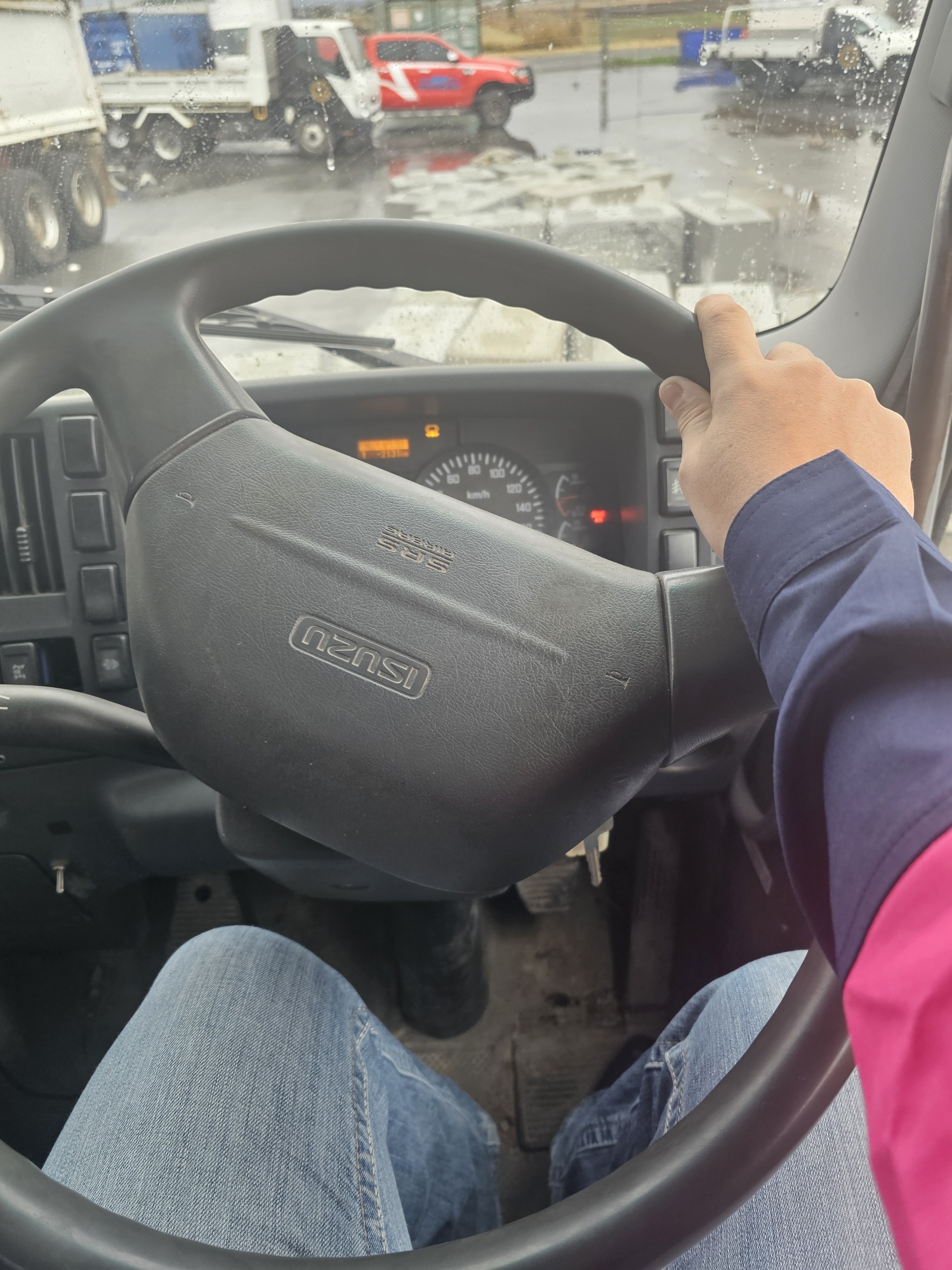 Images Loaded Skips Pty Ltd