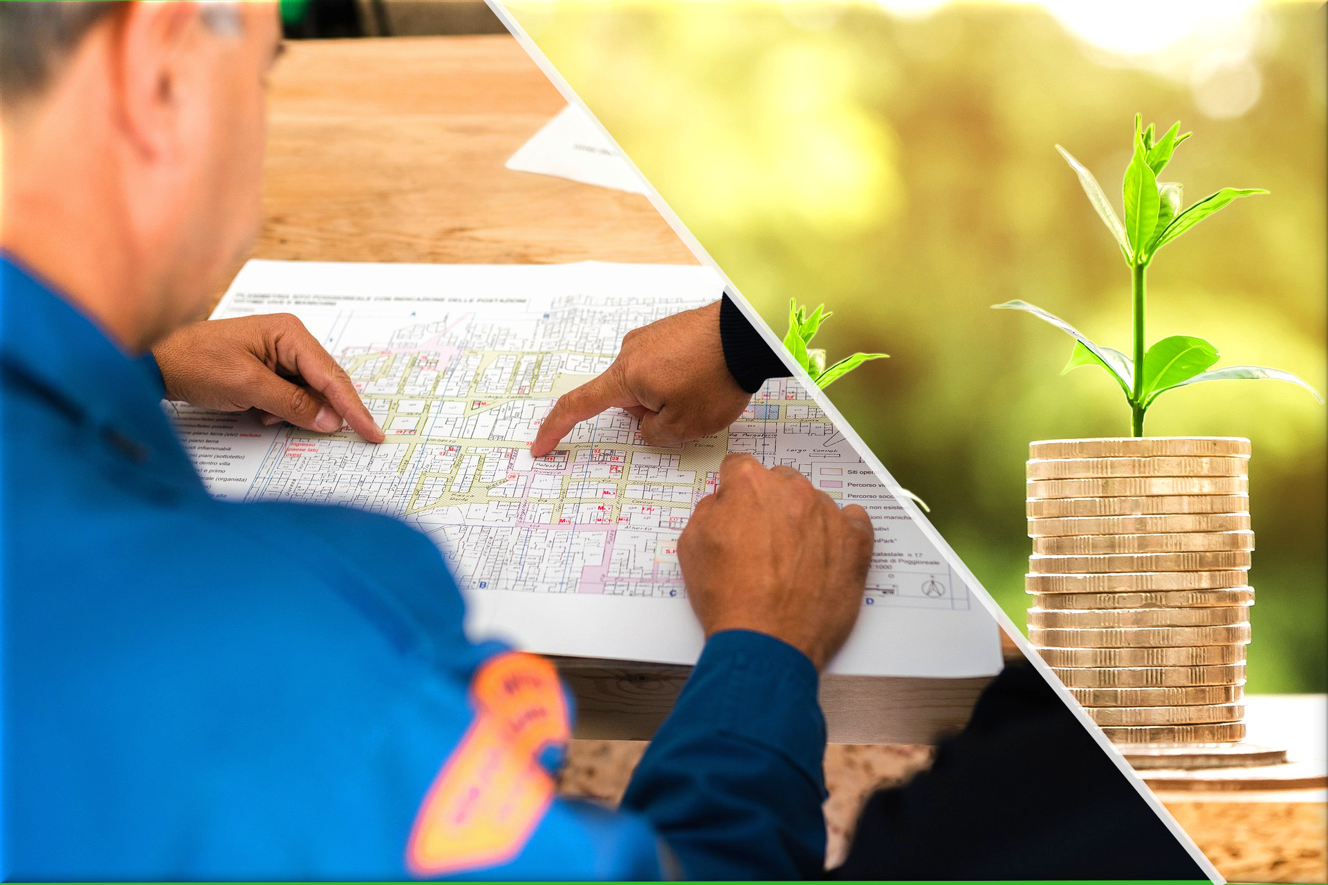 Bilder Heidelberger Energieberater GbR