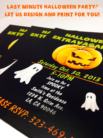 Images Seda's Printing and Direct Mailing