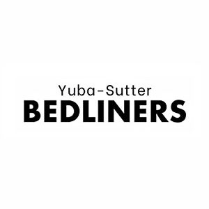 Yuba Sutter Bedliners
