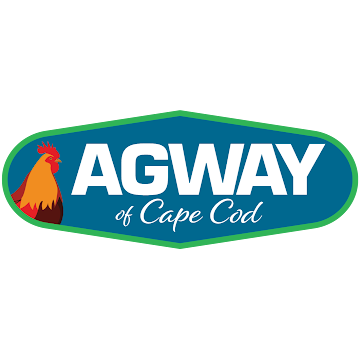 Agway of Cape Cod - Dennis