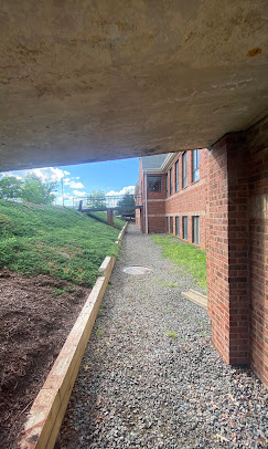 Pro Quality Services Image