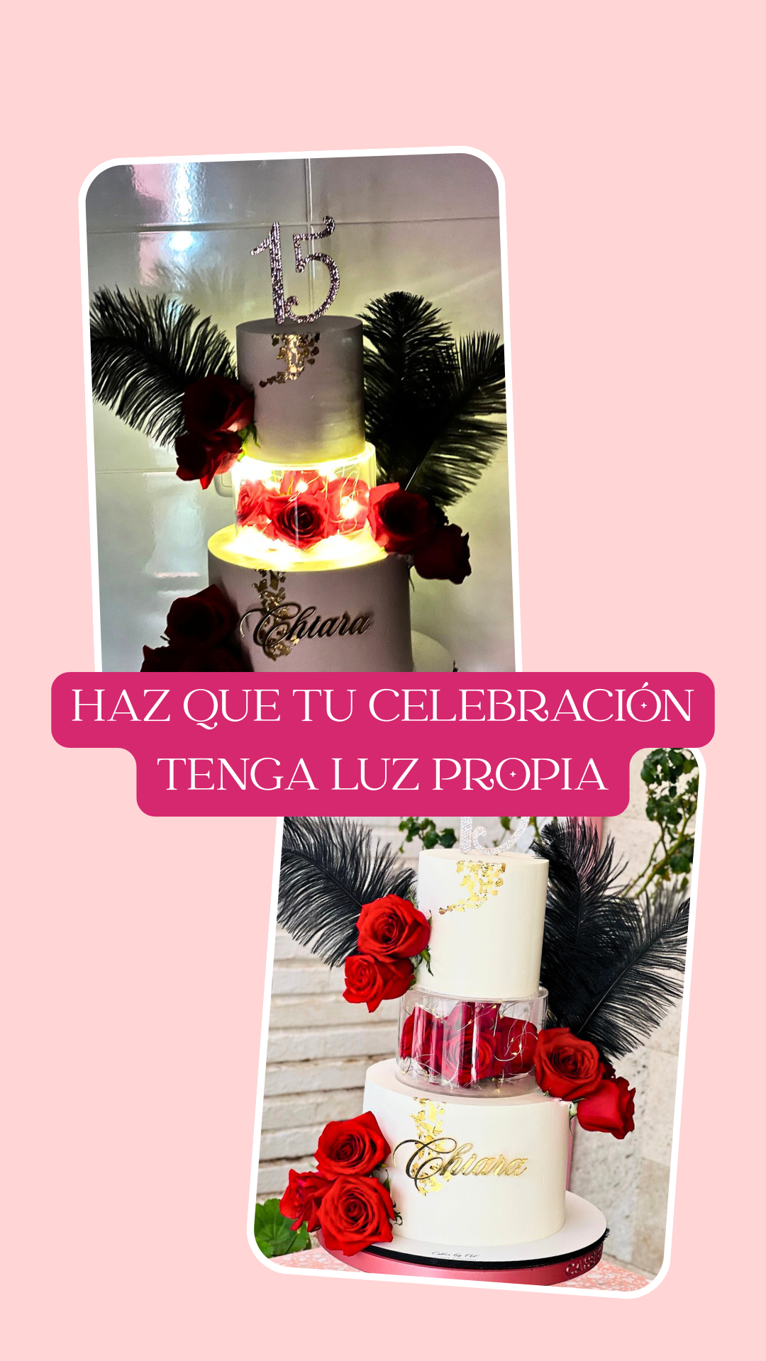 Images Cakes_byNil
