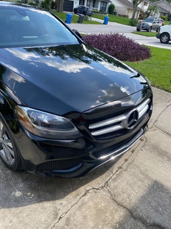 Images Top Dog Mobile Detailing South LLC
