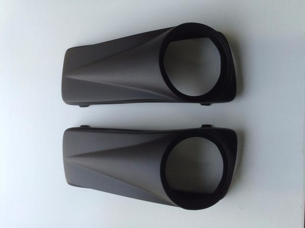 Images Top Custom Baggers