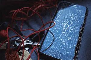 Images Street Talk Phone Repairs and Accessories