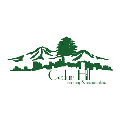 Cedar Hill Mortuary & Accommodations - Los Angeles, CA 90041 - (323)255-0710 | ShowMeLocal.com