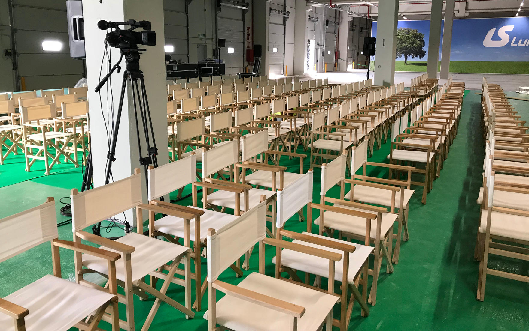 Images Sillasalquiler.com