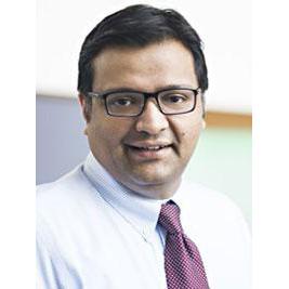 Muhammad Rizvi