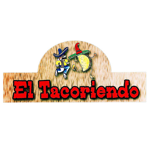 Tacoriendo Movil