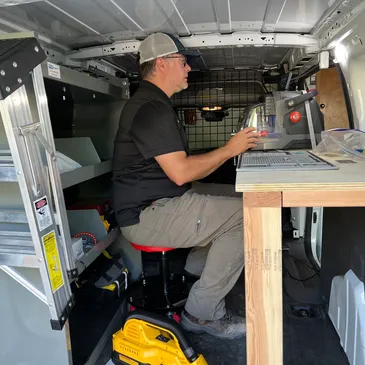 Olathe Lock & Key Image