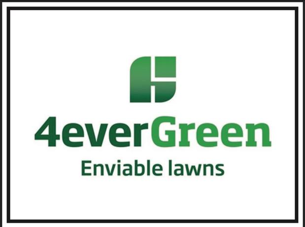 Images 4everGreen Turf Management