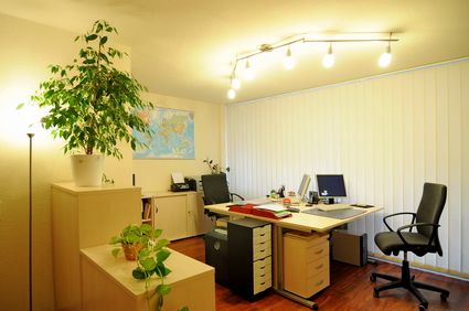 Steuerberatungskanzlei Köhns-Neuberg, Schmachtenbergweg 1 in Wuppertal