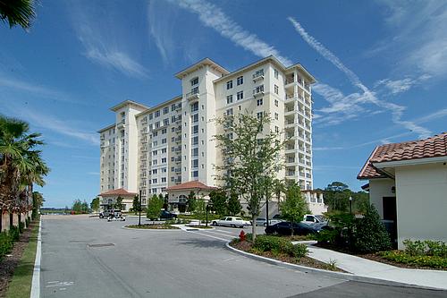 Images William Vasana - Keller Williams