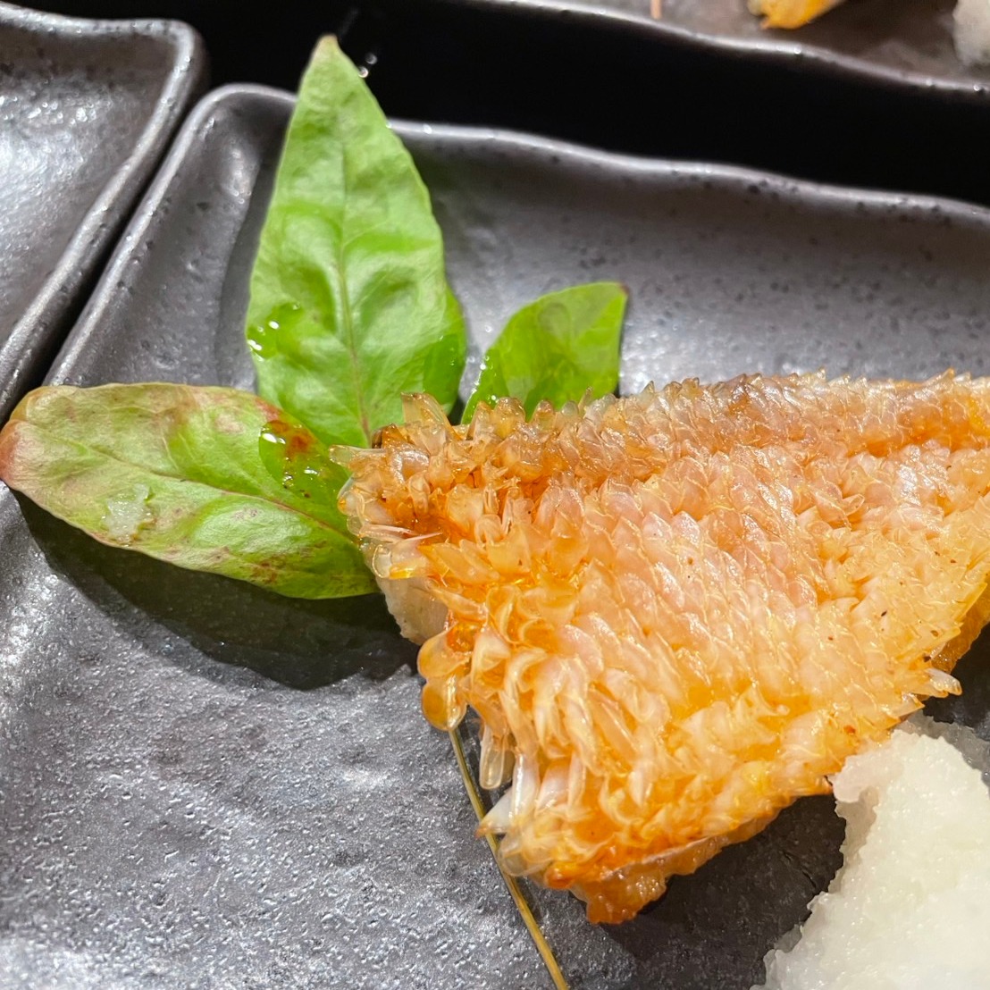 Images 和食とくさ