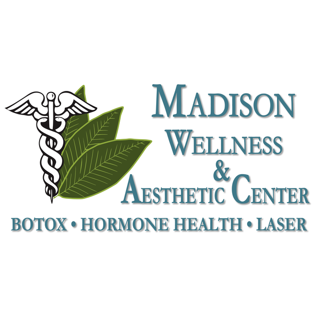 Dr. Jodilyn Jelsema, MD Logo