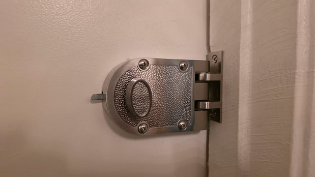 Images Local Locksmiths