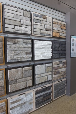 Images Brickworks Supply Center