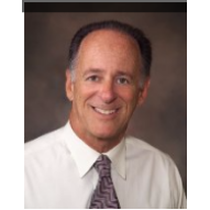Dr. Dale Rottman, DDS