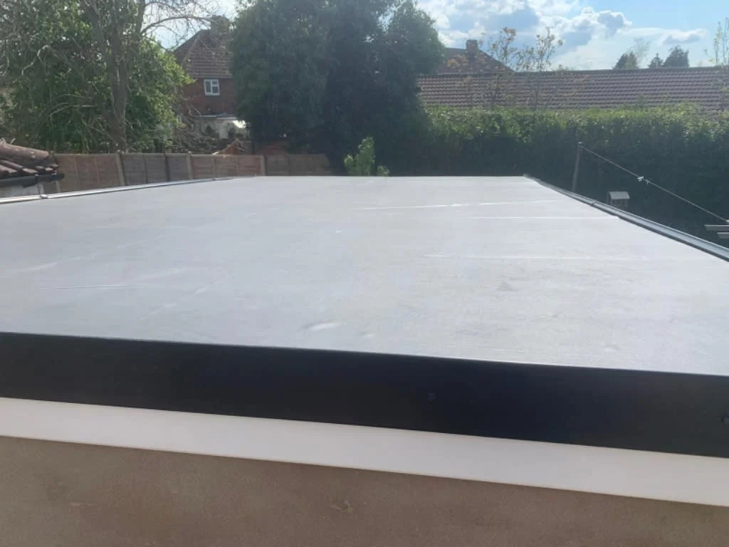 Images MTC Roofline