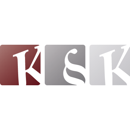 KSK Klaudia Strasser-Kirchweger Logo
