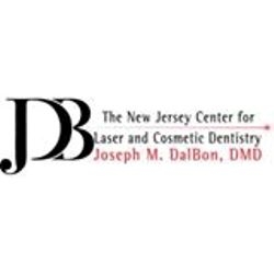 The New Jersey Center for Laser and Cosmetic Dentistry