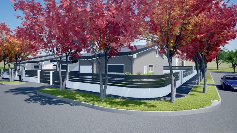 Images Innovaty Immobiliare