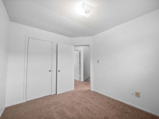 Images Bayberry Place Townhomes