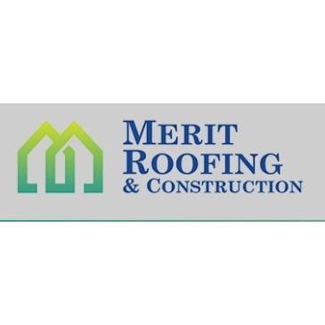 Merit Roofing & Construction