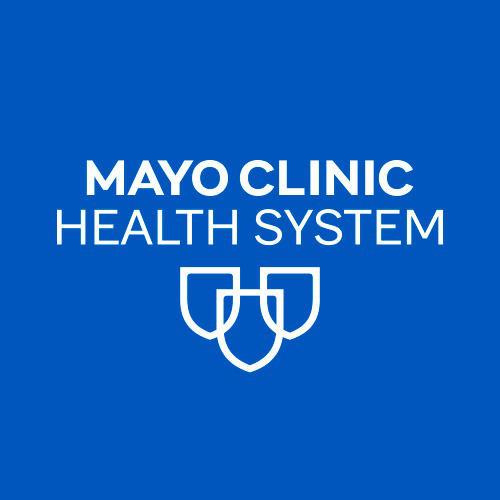Mayo Clinic Health System - Holmen