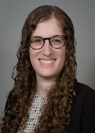 Images Jennifer Sarhis Avigdor, MD