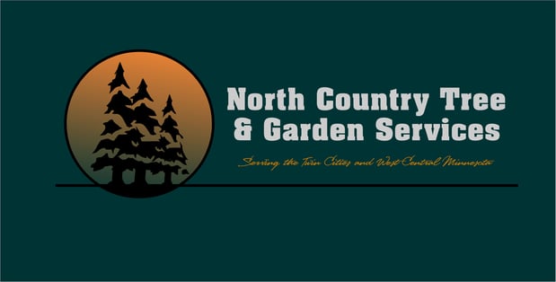 Images North Country Tree and Garden Services LLC