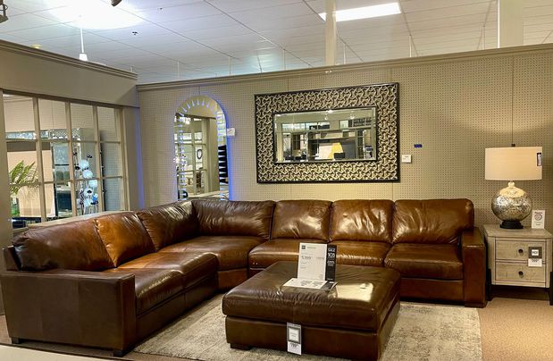 Images Value City Furniture