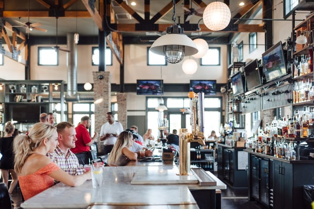 Images LC Murfreesboro