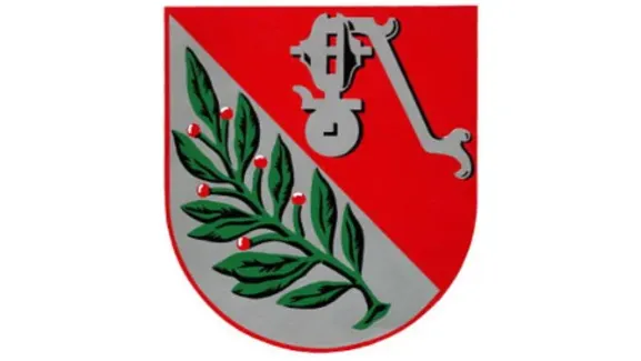 Images Tuusulan kunta