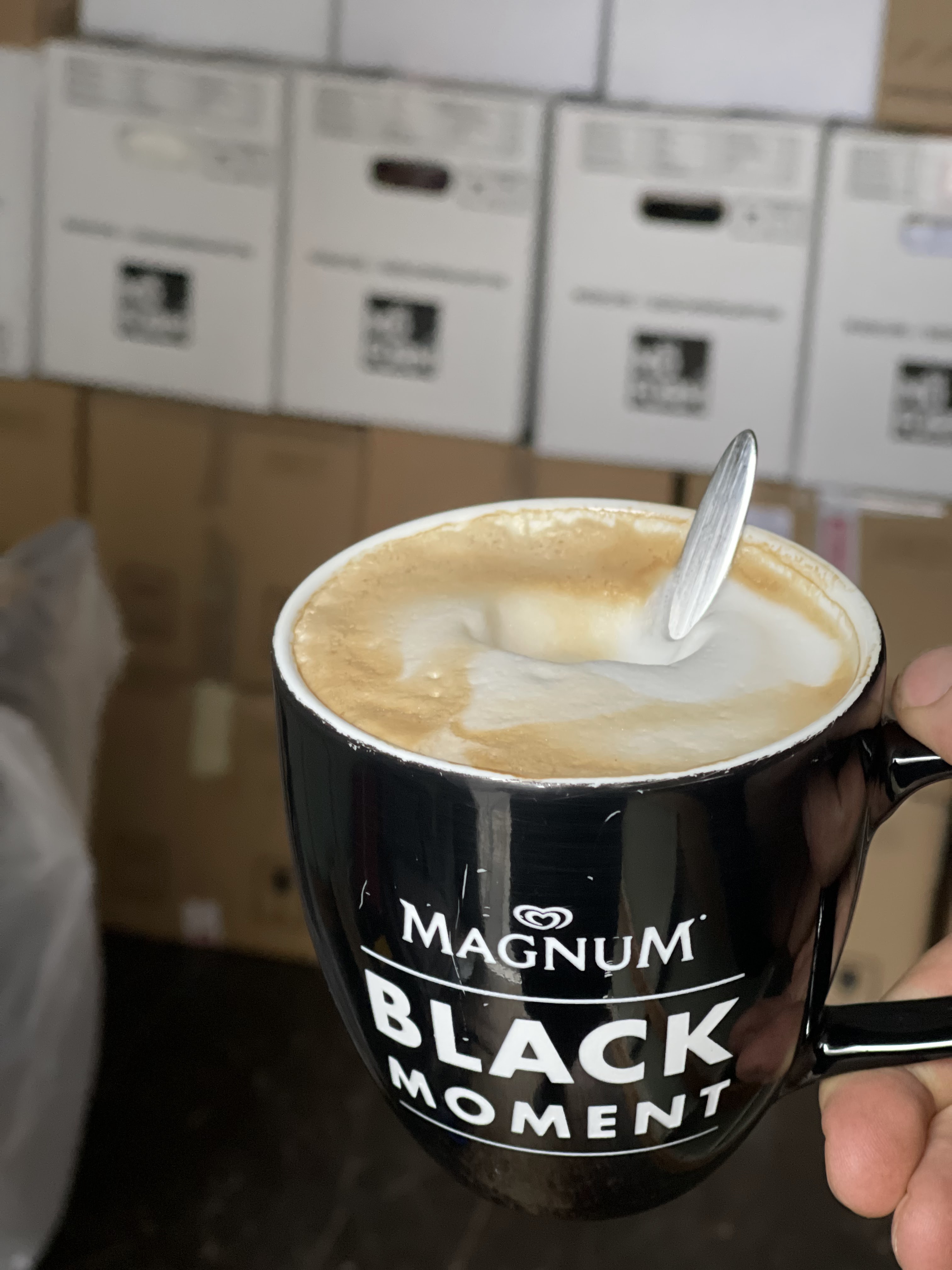 Wien Umzugsservice, Hütteldorfer Straße 54 in Wien